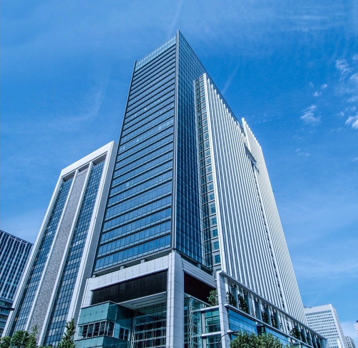 Giới thiệu về Mitsubishi Electric
